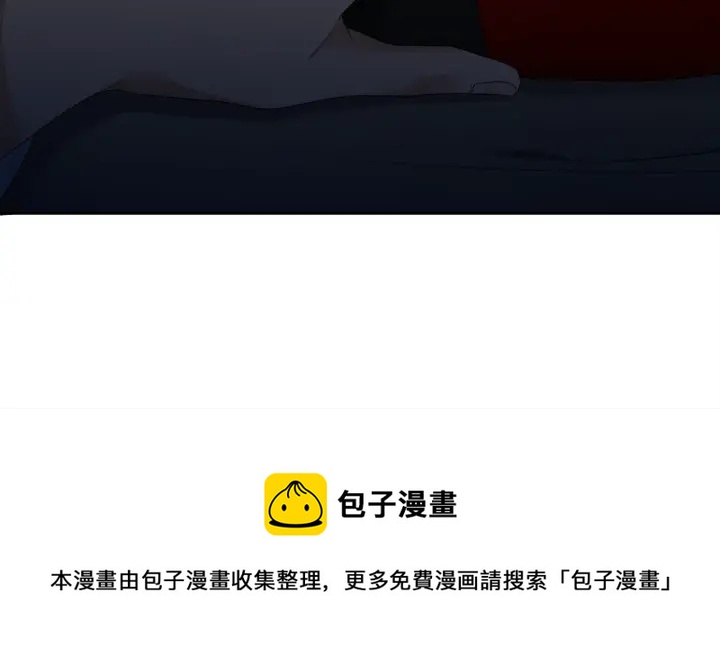 第56话 自私的黄龙10
