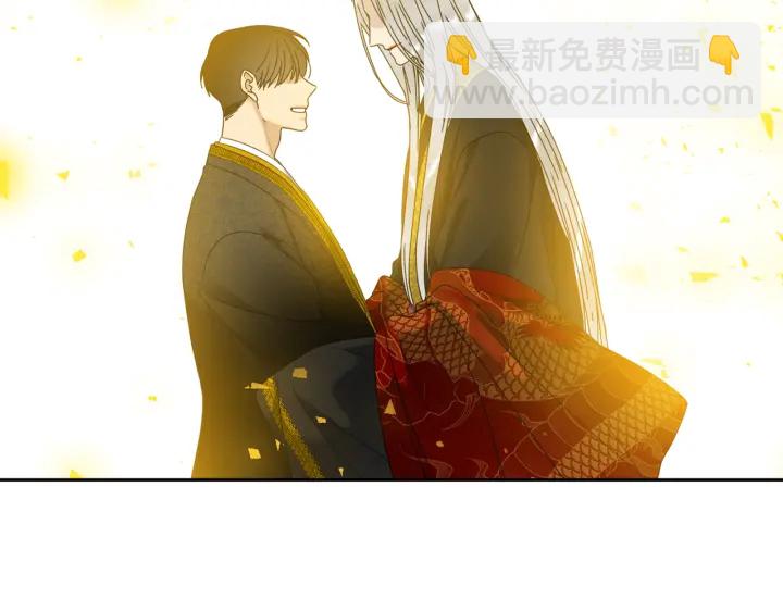 第56话 自私的黄龙101