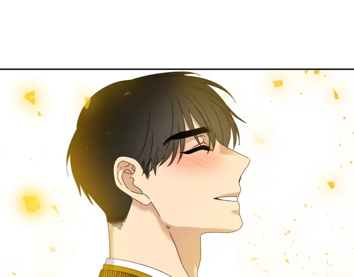 第56话 自私的黄龙102