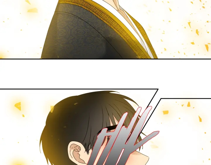 第56话 自私的黄龙103