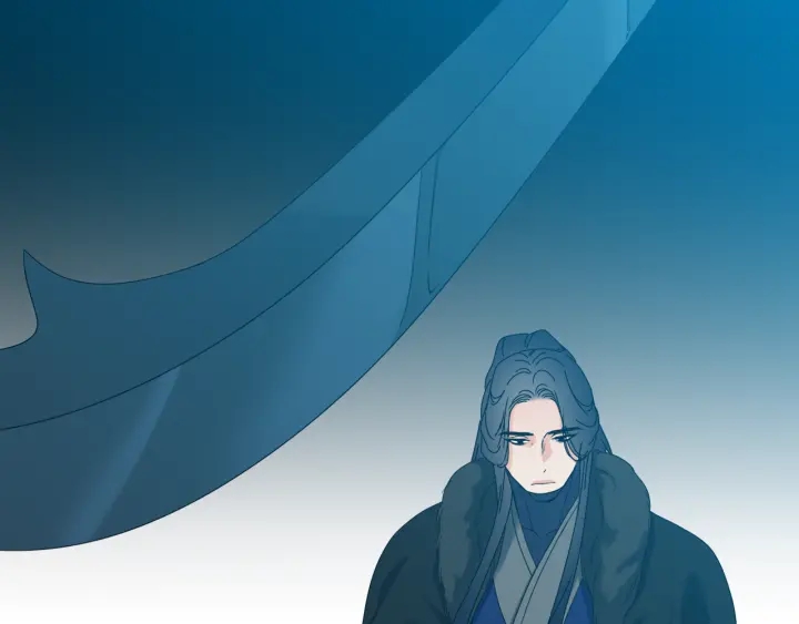 第56话 自私的黄龙110