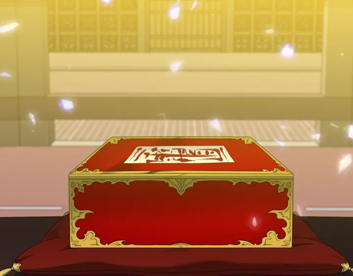 第56话 自私的黄龙23