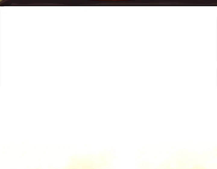 第56话 自私的黄龙24