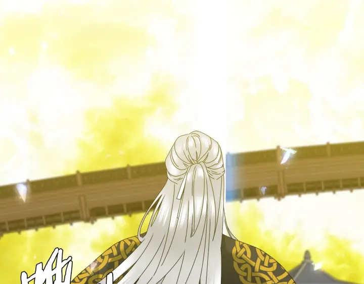 第56话 自私的黄龙25
