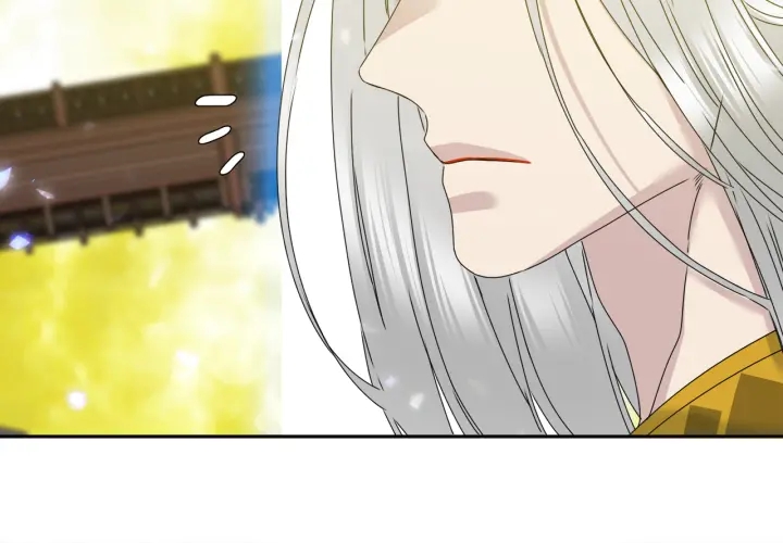 第56话 自私的黄龙28