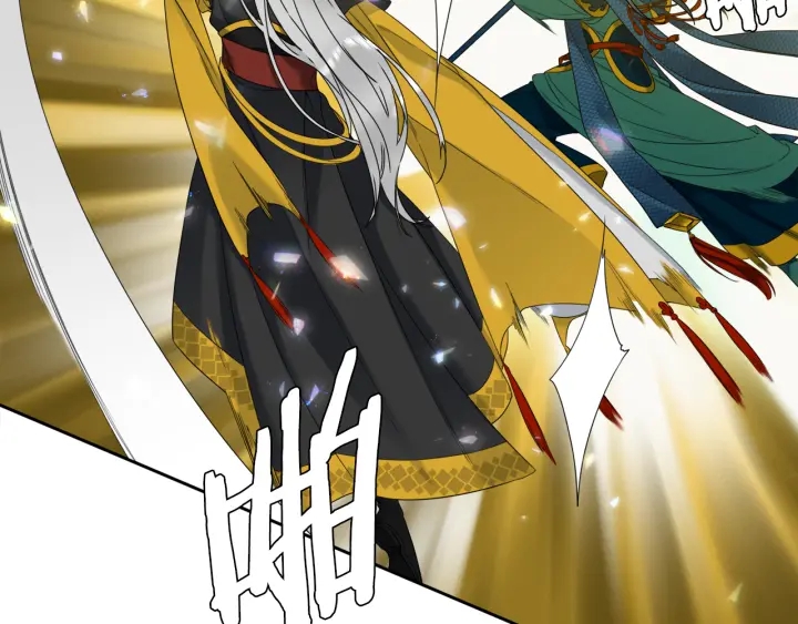 第56话 自私的黄龙36