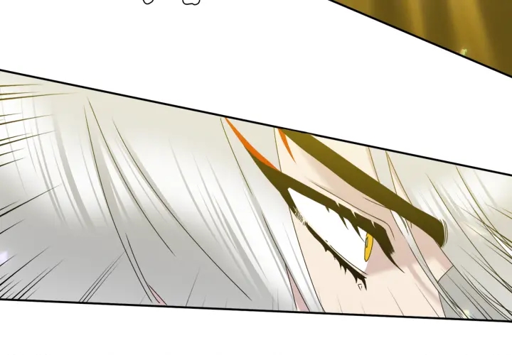第56话 自私的黄龙37