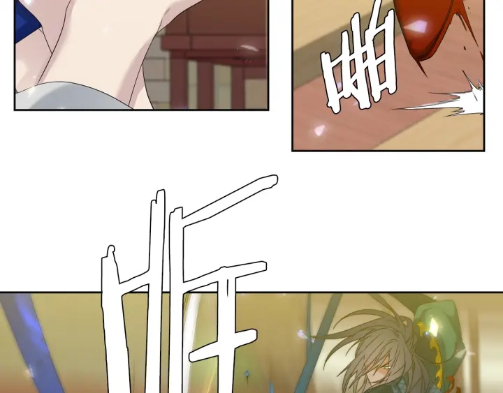 第56话 自私的黄龙39