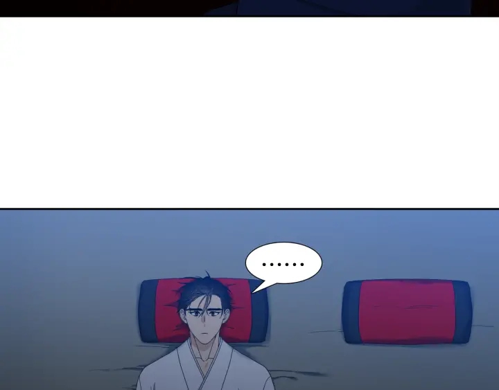 第56话 自私的黄龙5