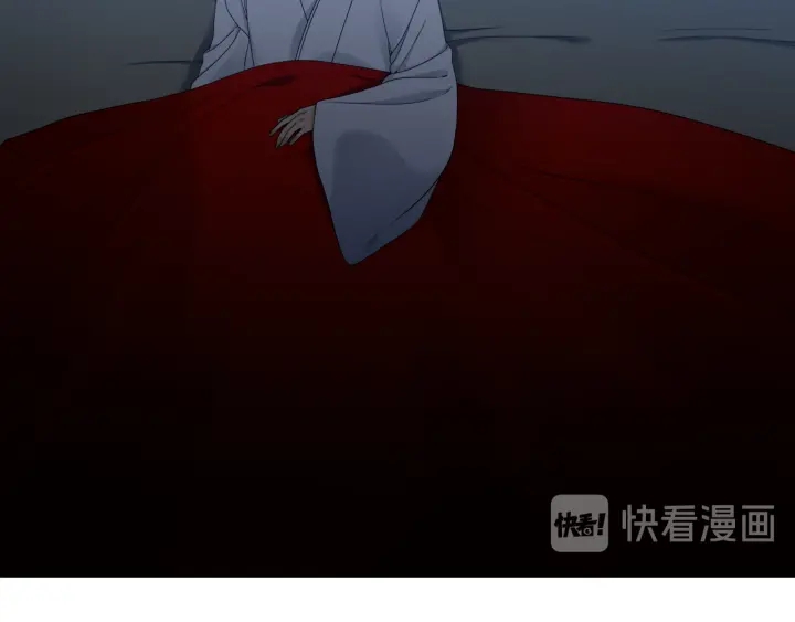 第56话 自私的黄龙6