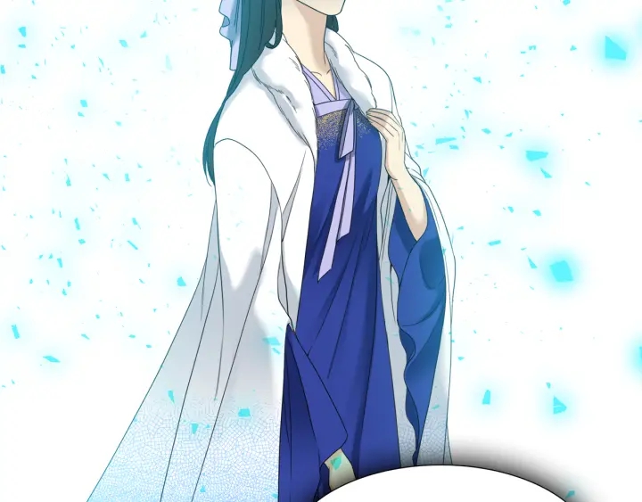 第56话 自私的黄龙66