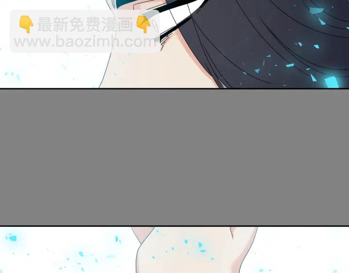 第56话 自私的黄龙76