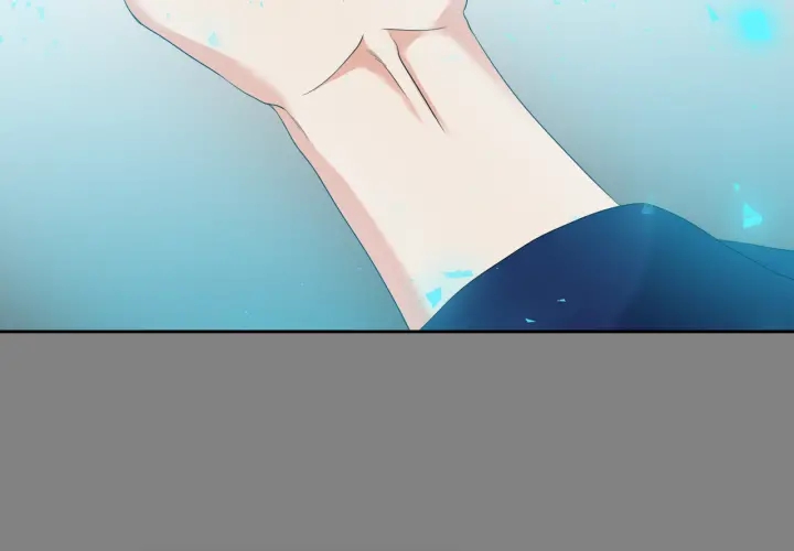 第56话 自私的黄龙86