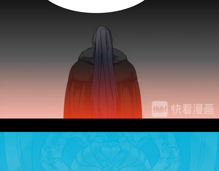 第56话 自私的黄龙97