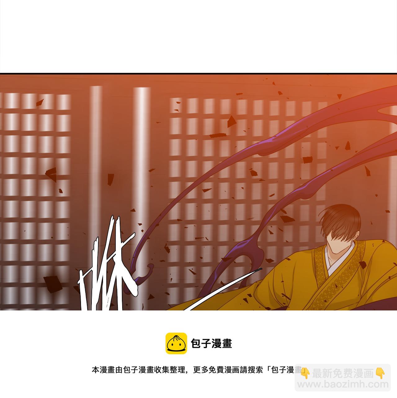 第60话 危险100
