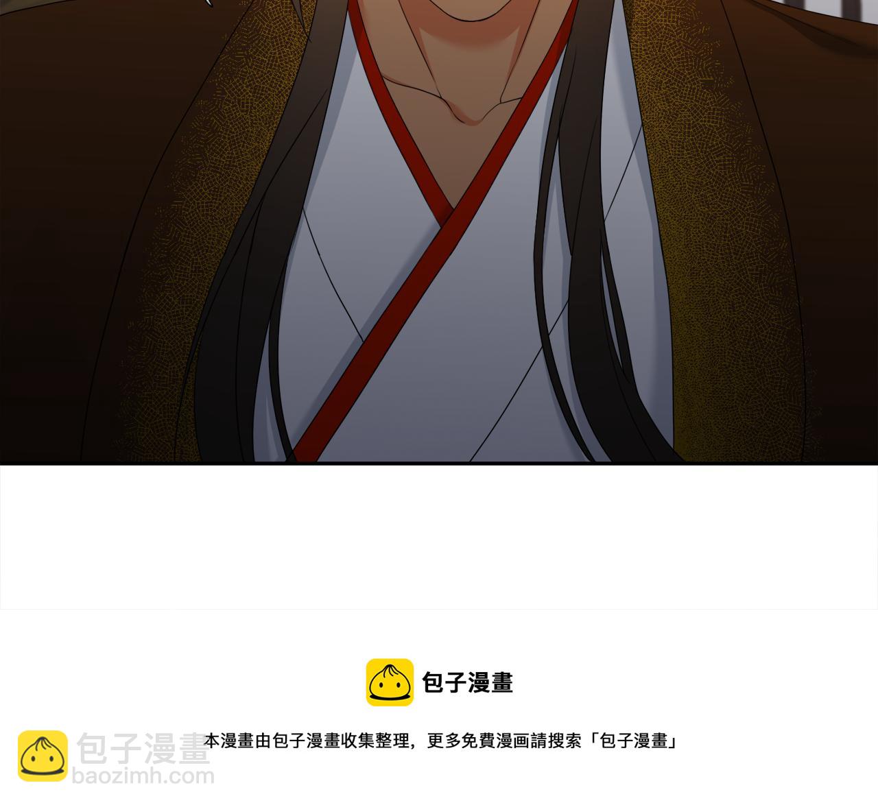 第60话 危险28