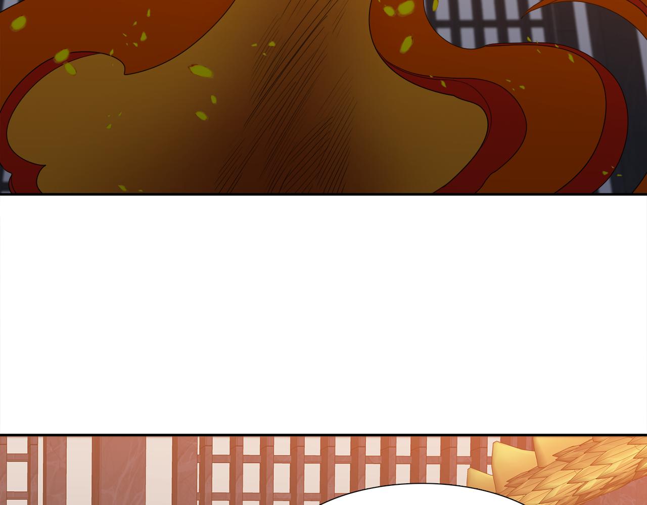 第60话 危险63
