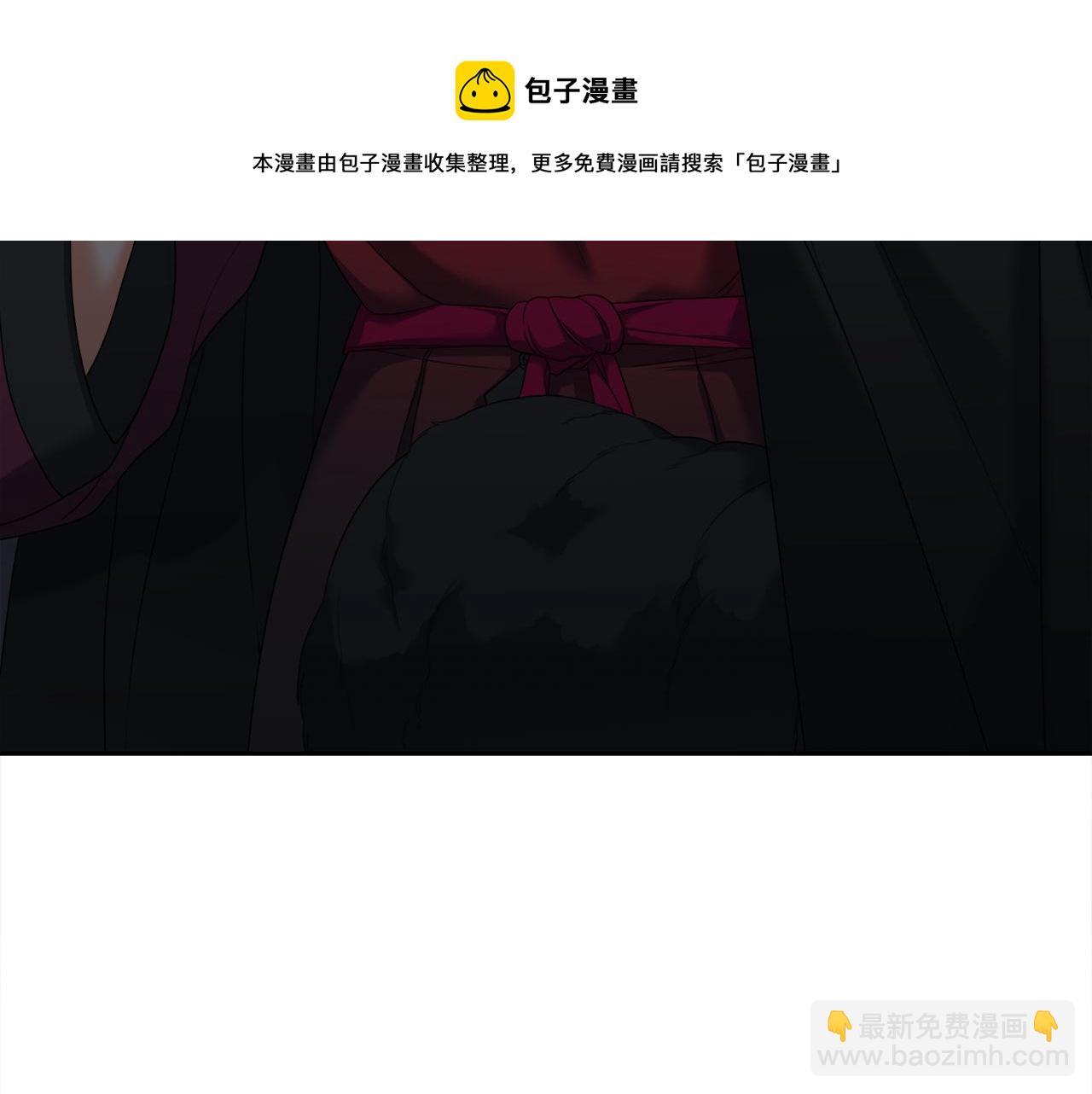 第60话 危险76