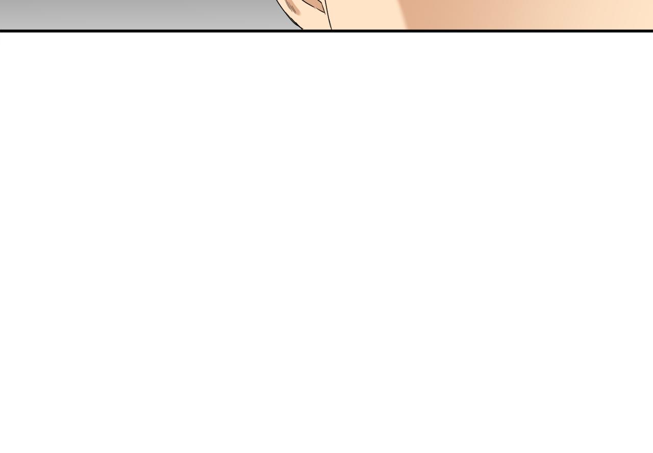 第60话 危险86
