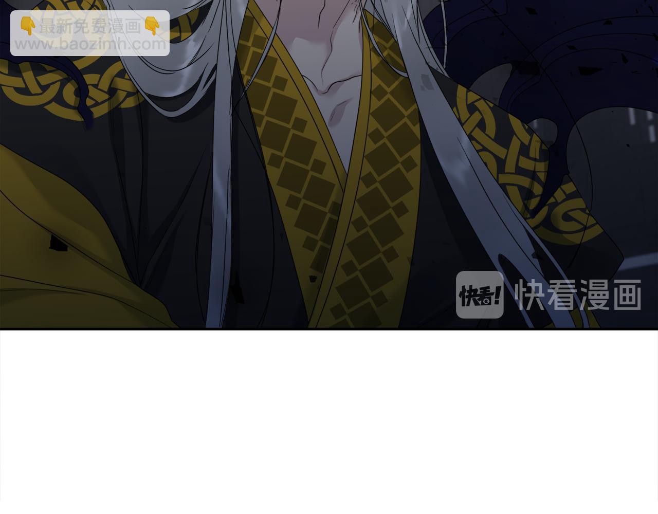 第61话 牺牲10