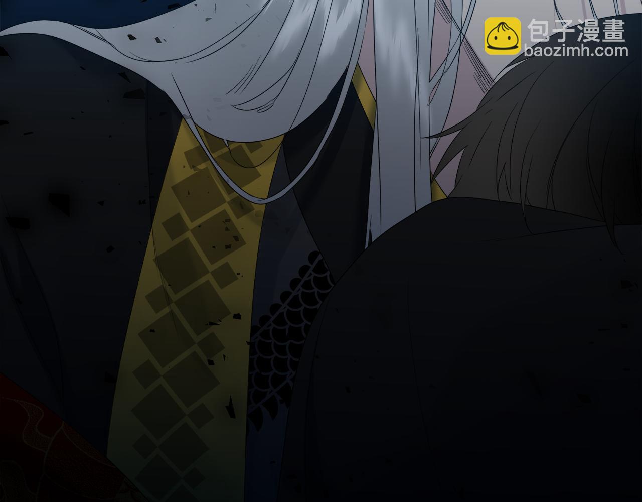 第61话 牺牲111