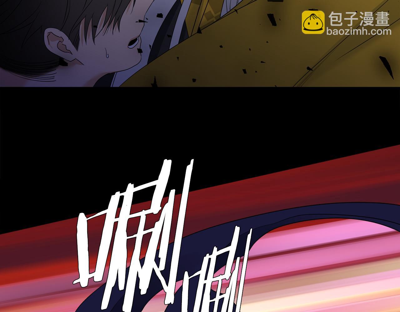 第61话 牺牲25