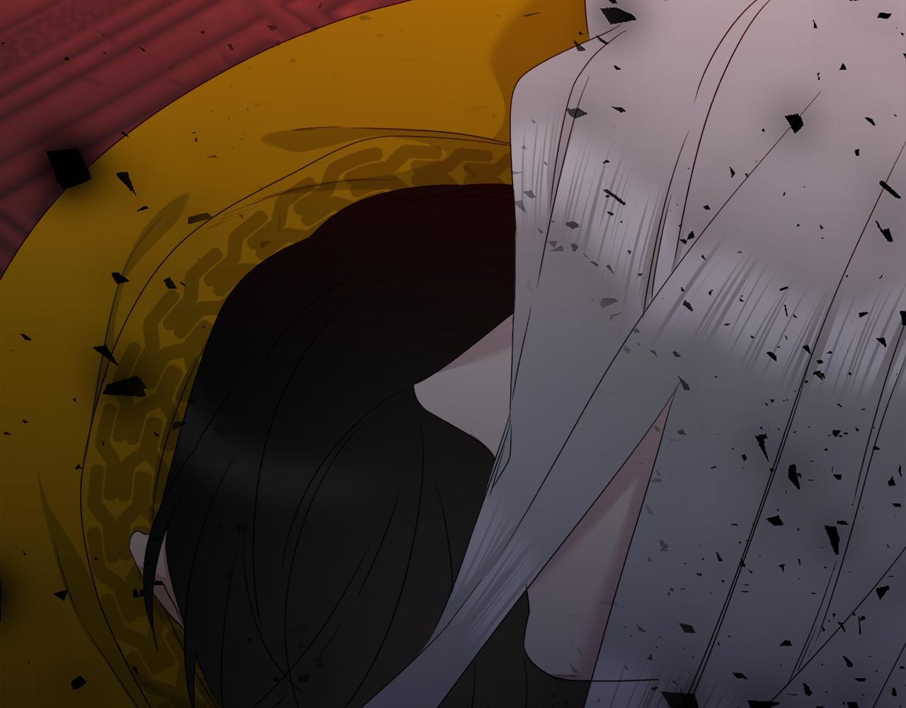第61话 牺牲42
