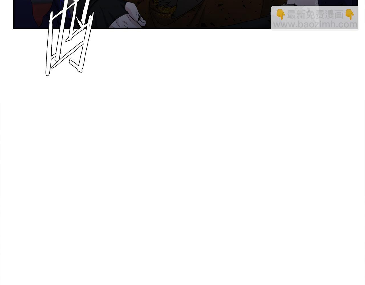 第61话 牺牲6
