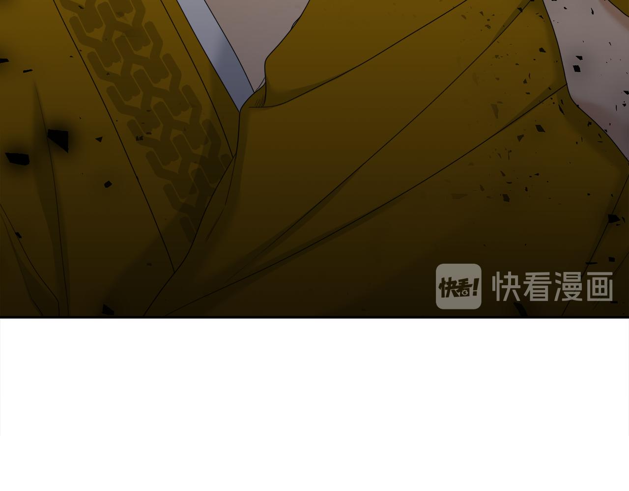 第61话 牺牲62