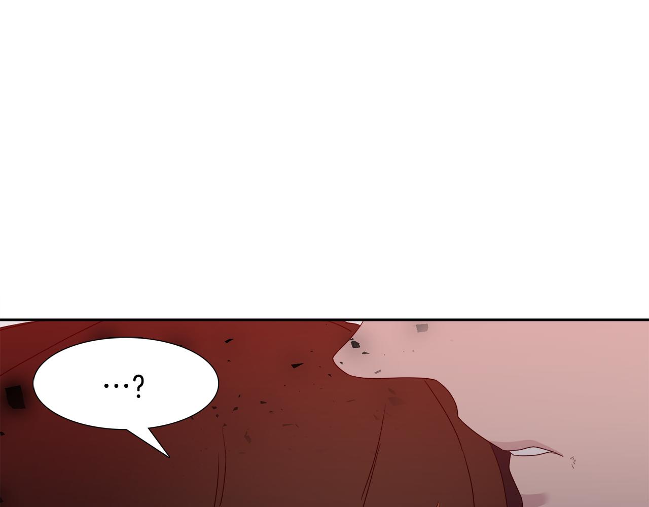 第61话 牺牲63