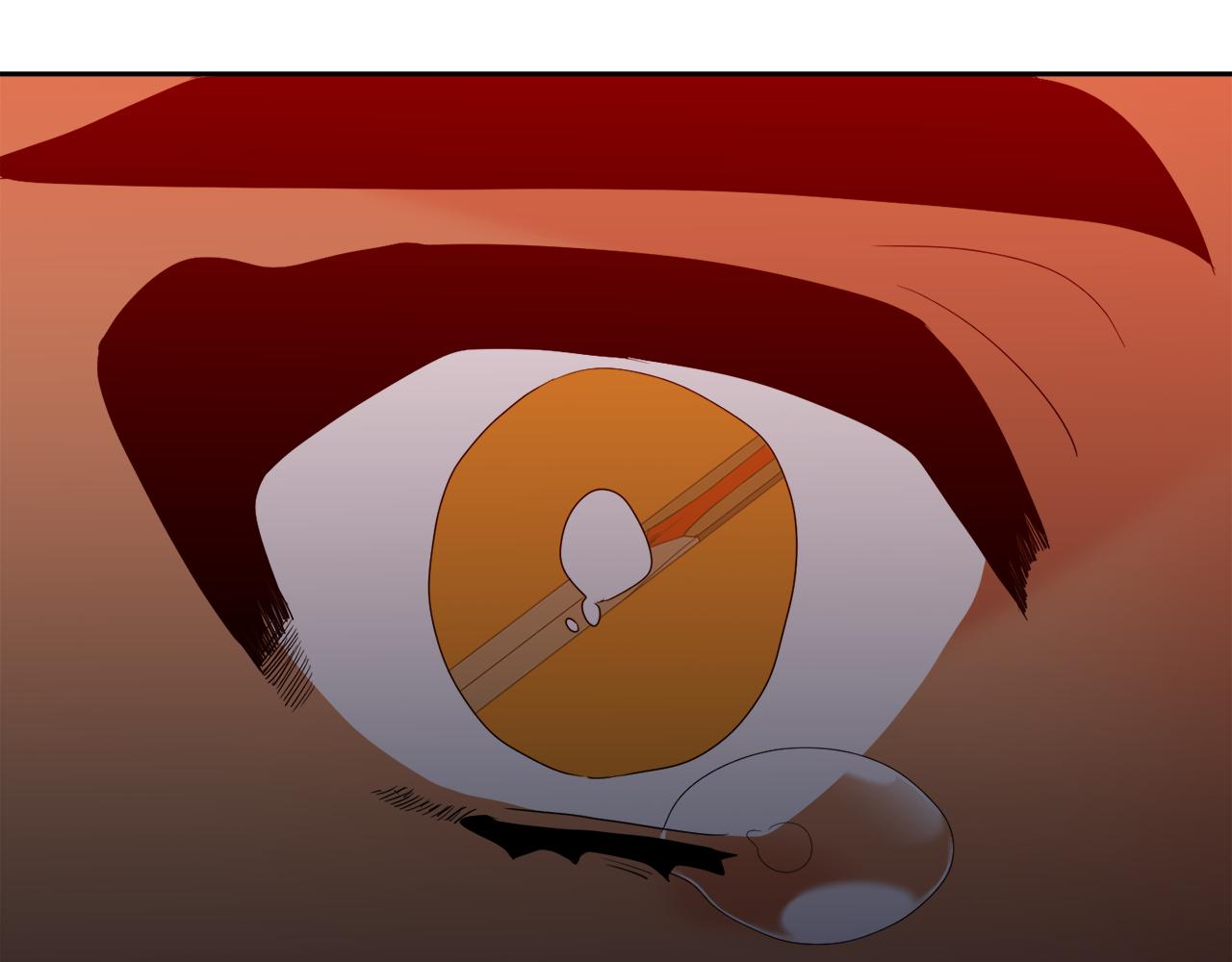 第61话 牺牲65
