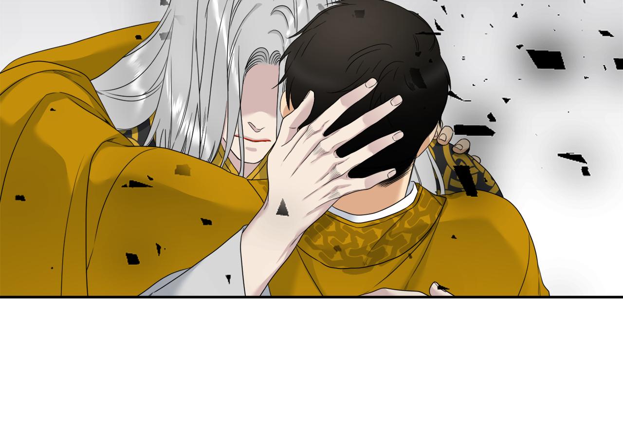 第61话 牺牲69