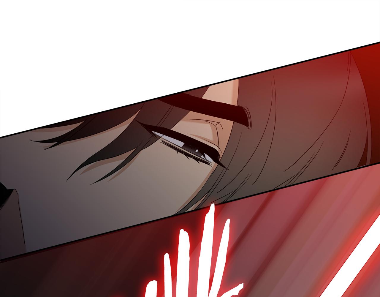 第61话 牺牲70