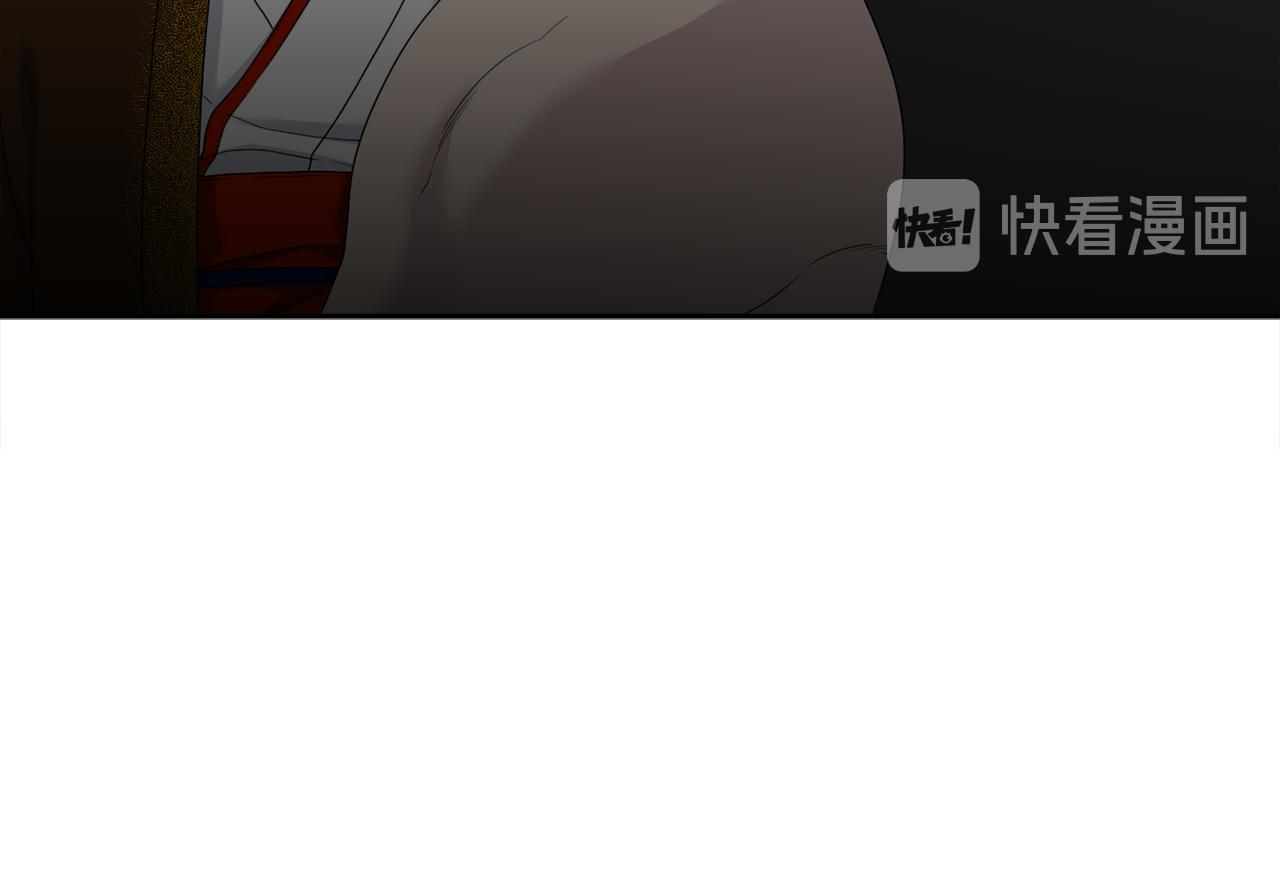 第61话 牺牲78