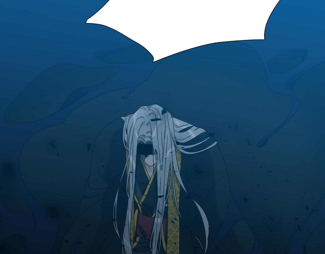 第65话 创造之神104