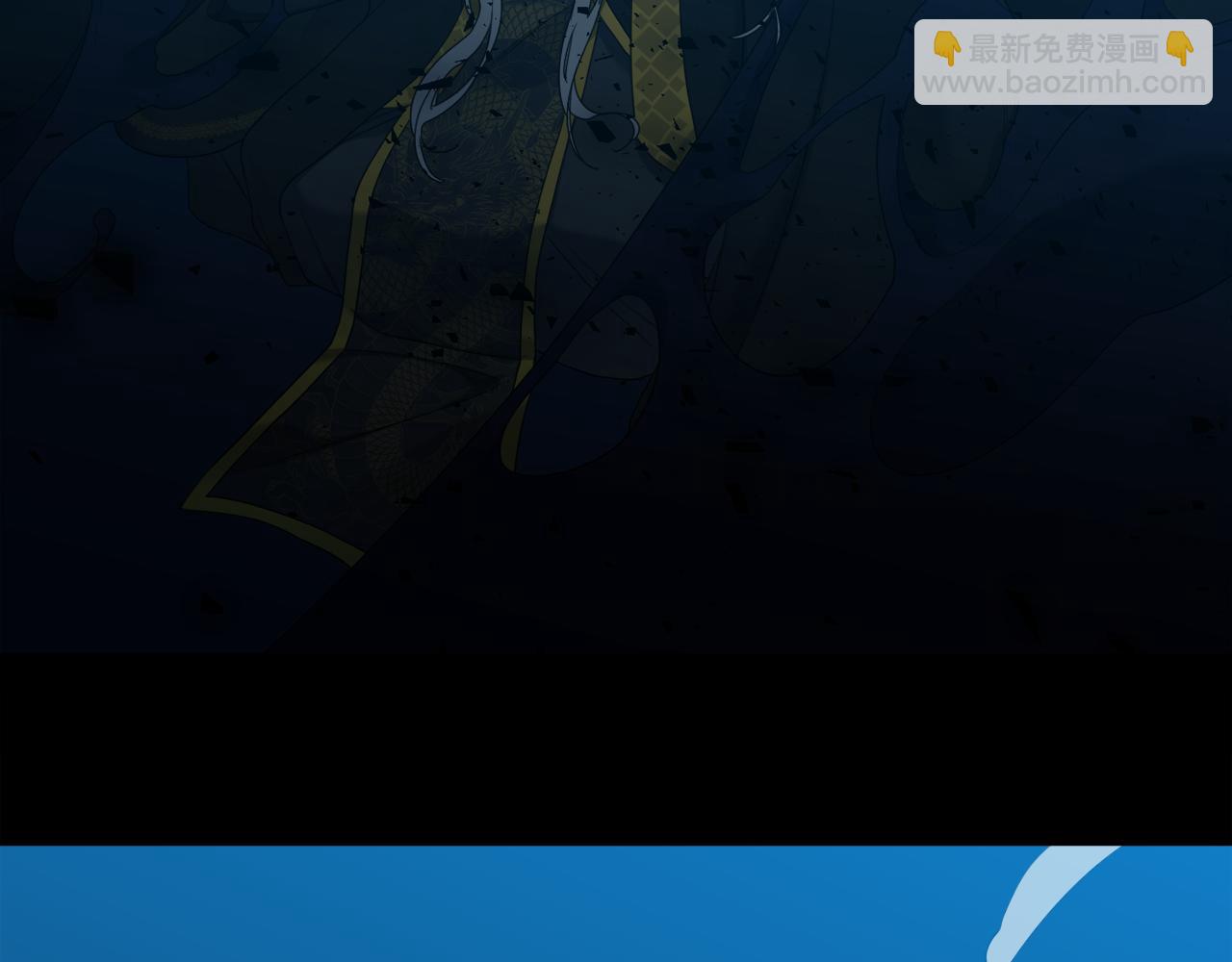 第65话 创造之神105