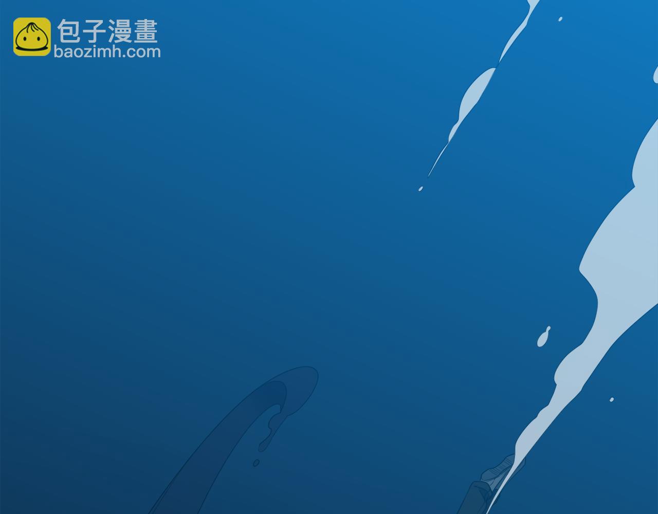 第65话 创造之神106