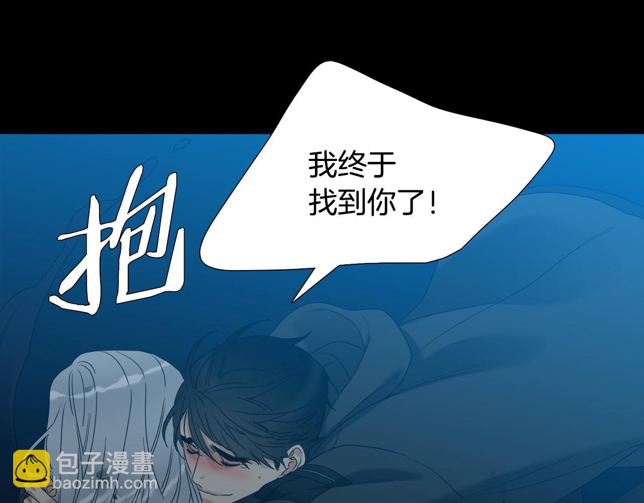 第65话 创造之神109