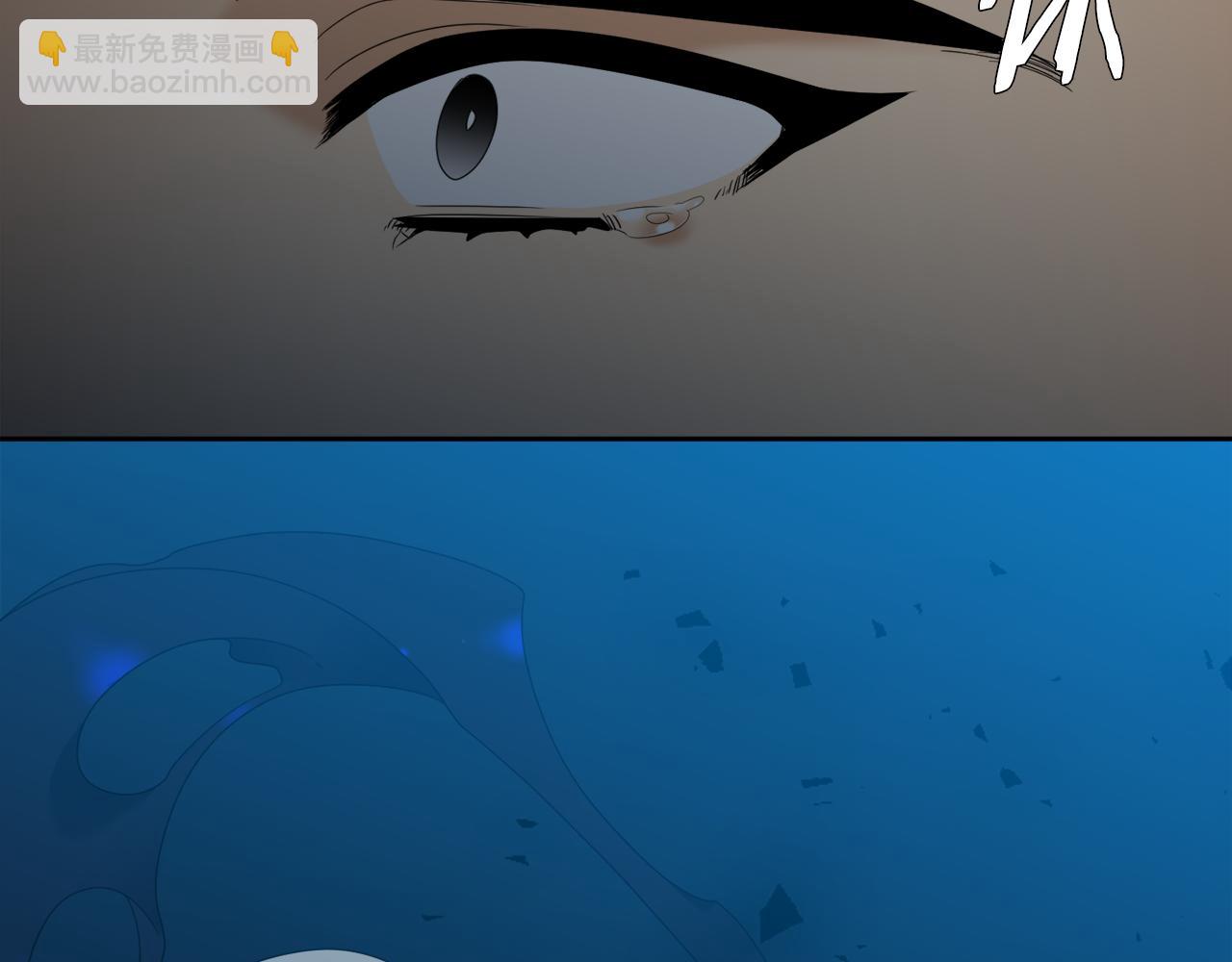 第65话 创造之神113
