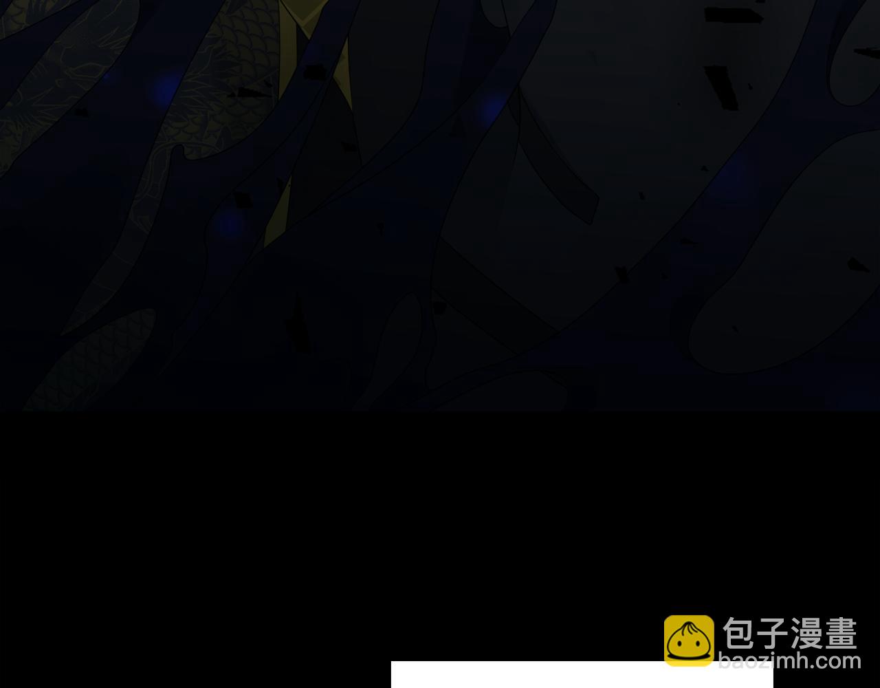 第65话 创造之神116