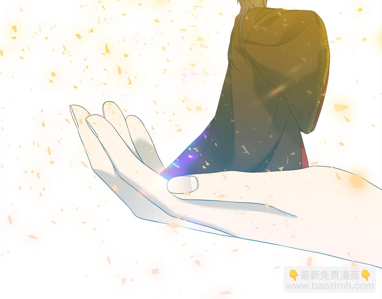 第65话 创造之神15