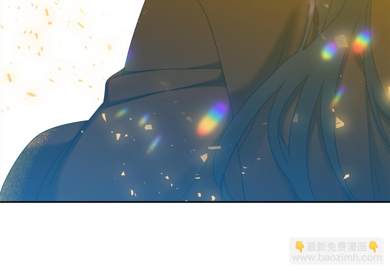 第65话 创造之神19