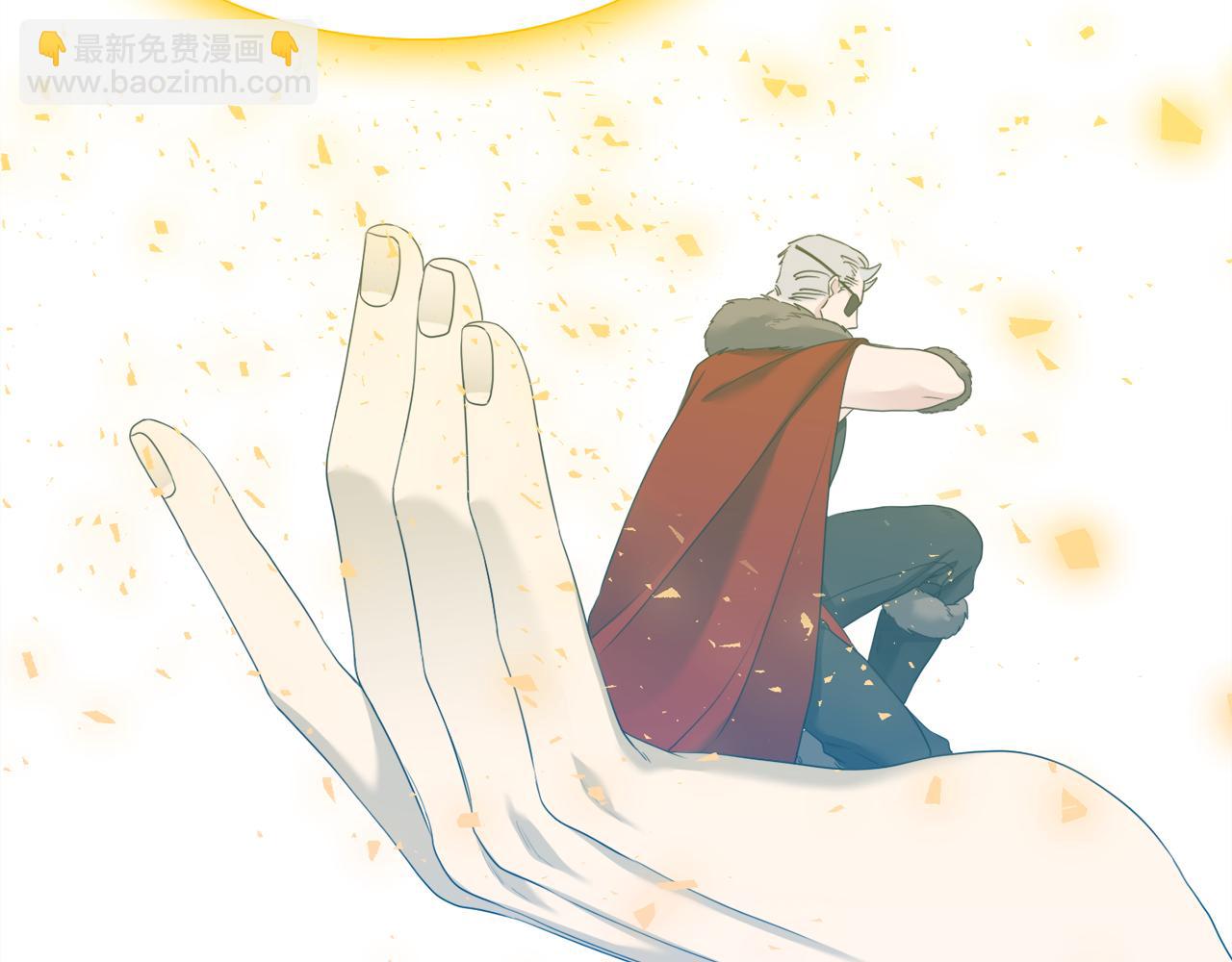 第65话 创造之神24