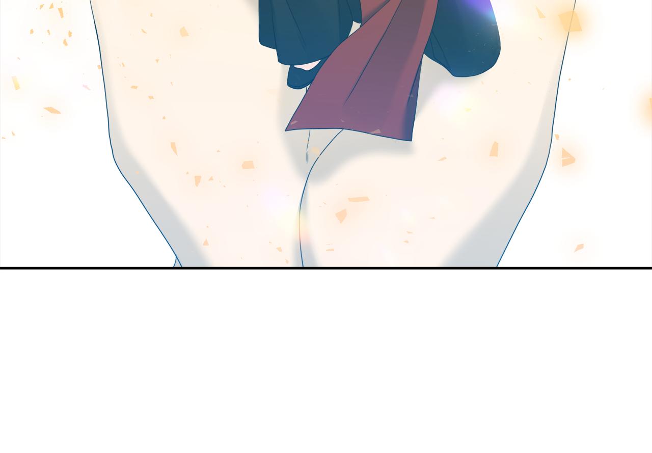 第65话 创造之神28