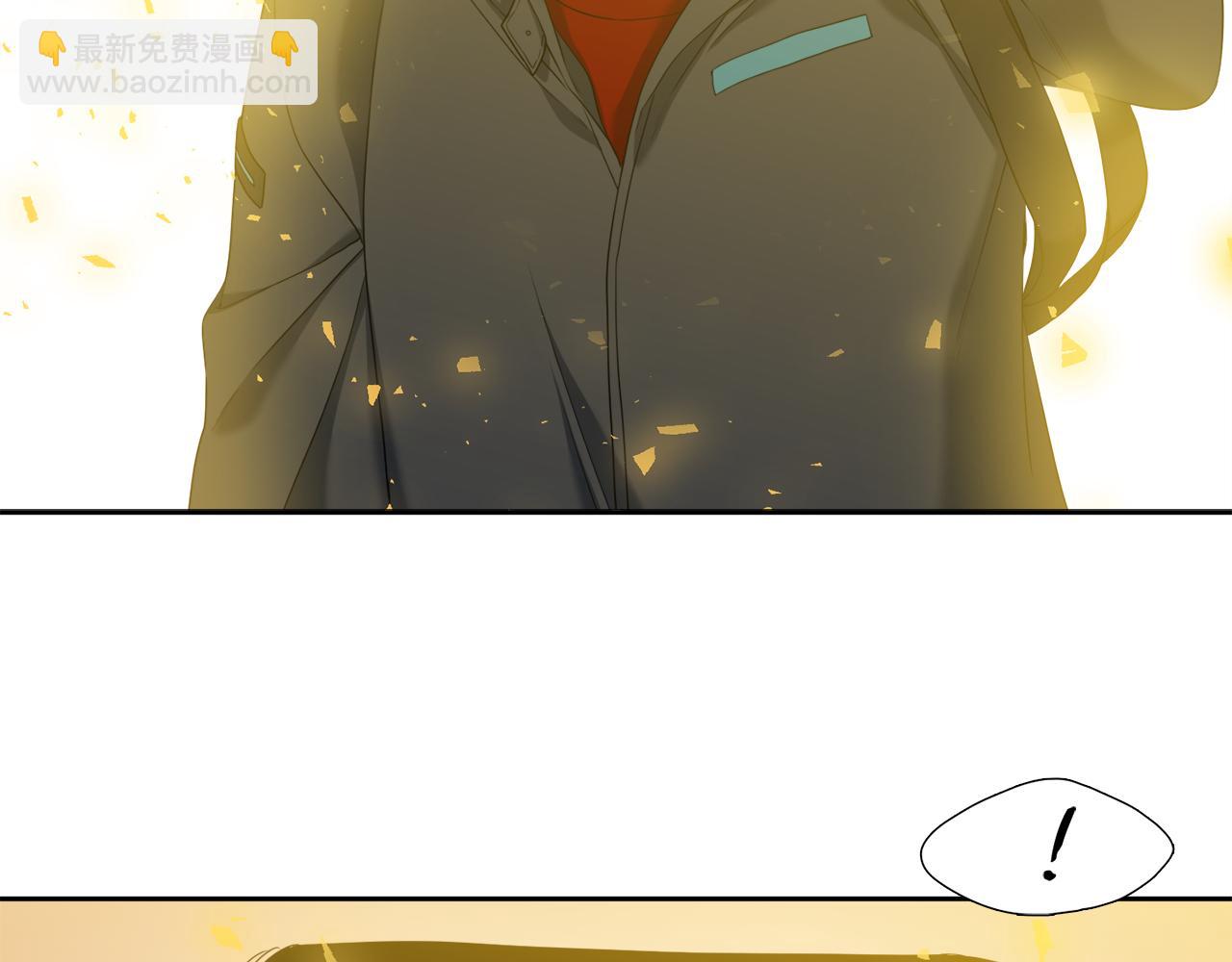 第65话 创造之神4