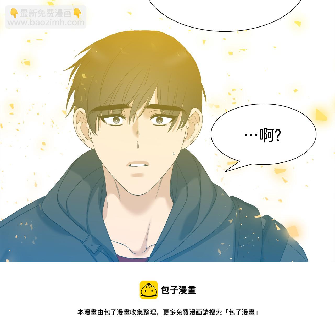 第65话 创造之神40