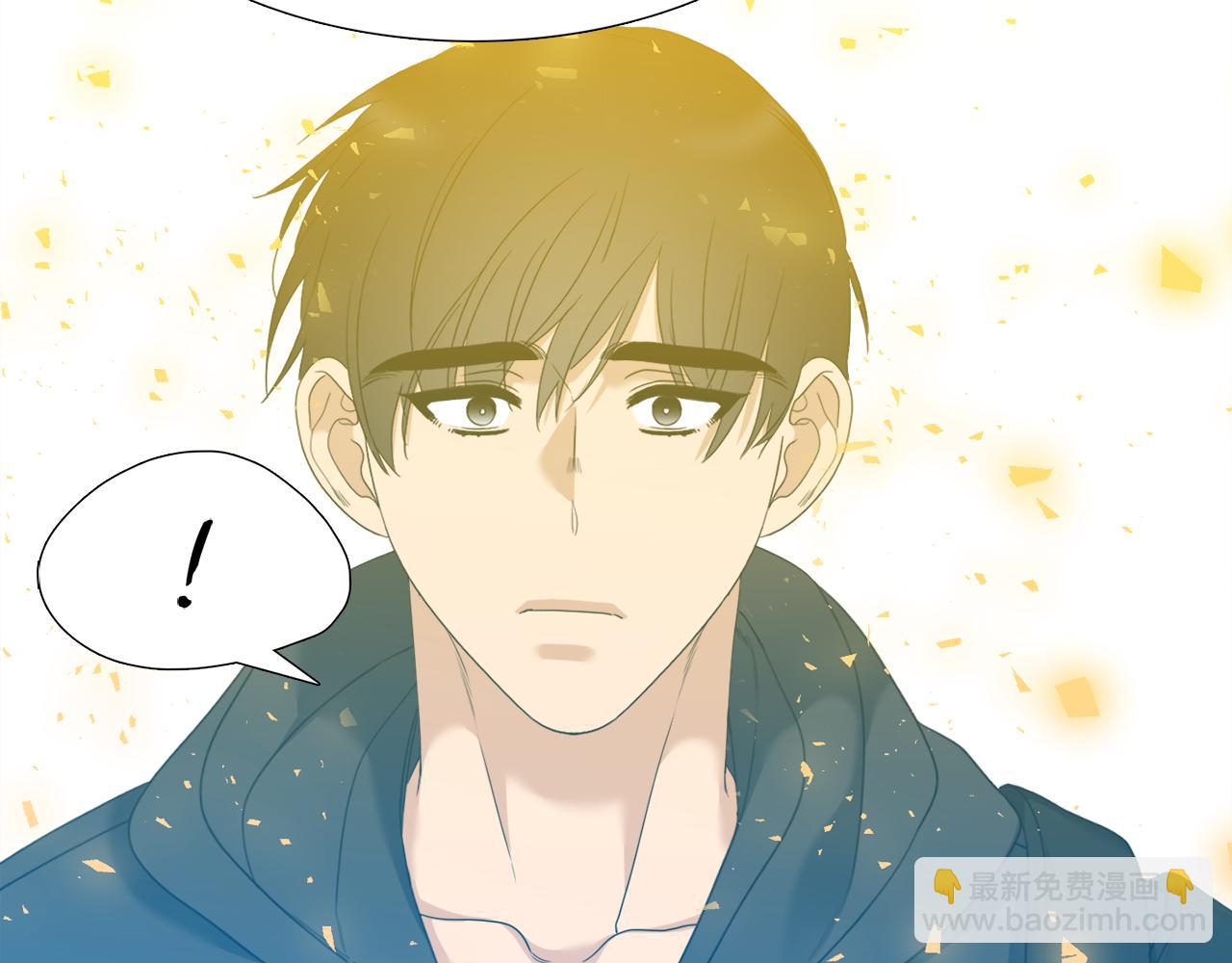 第65话 创造之神44