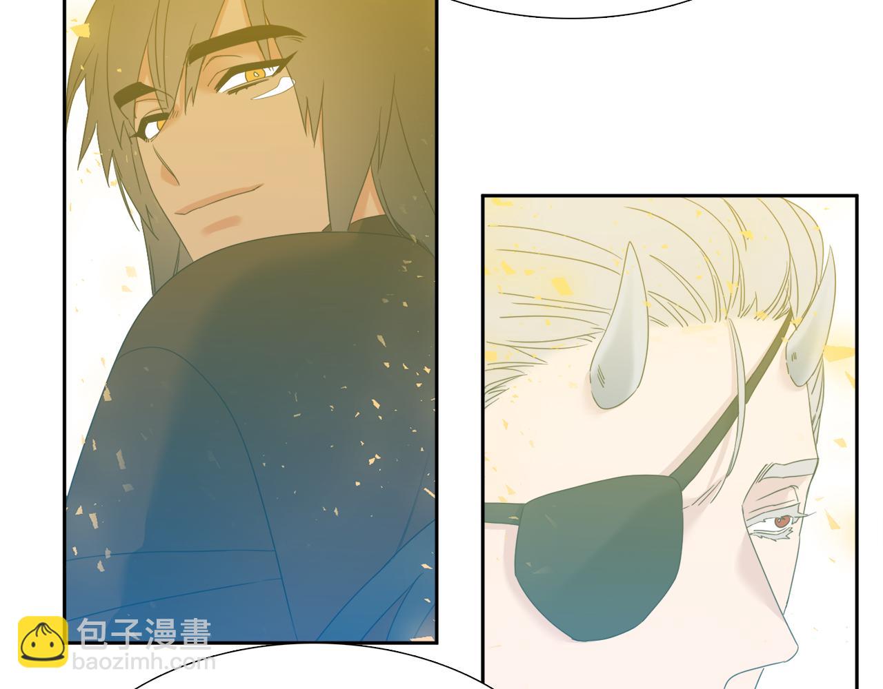 第65话 创造之神53