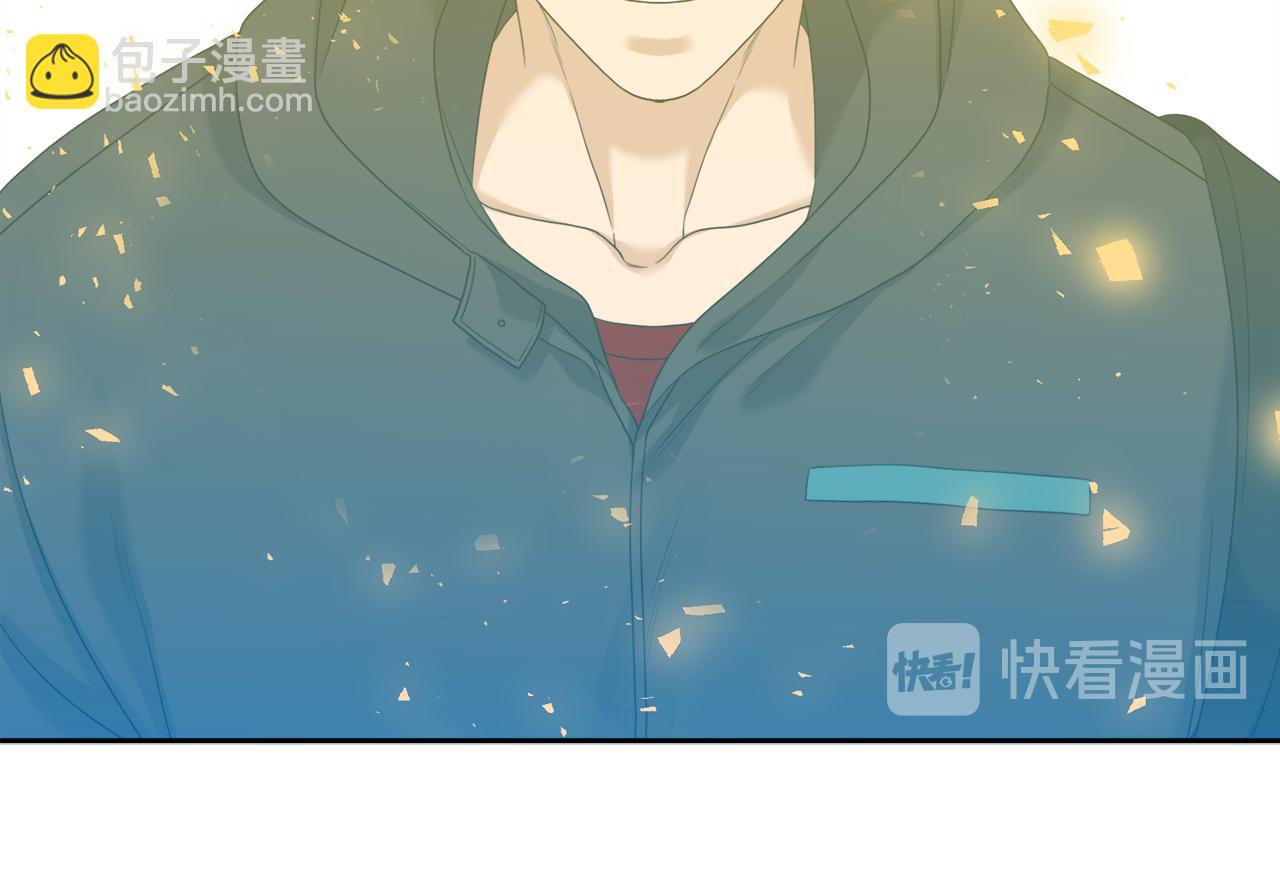 第65话 创造之神59