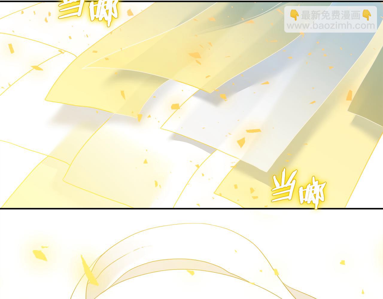 第65话 创造之神6